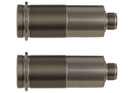 AS81163