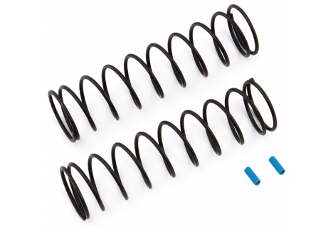 AS81231