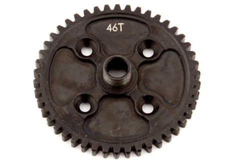 AS81386