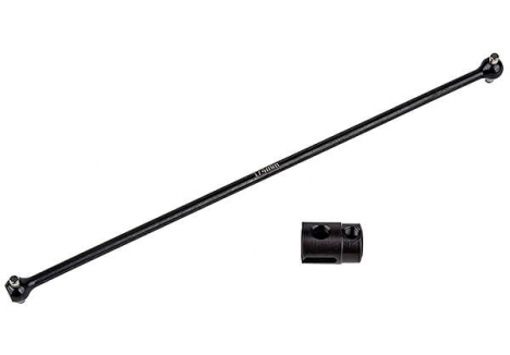AS81615