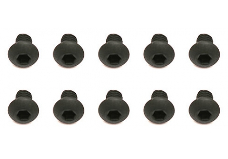 AS91158