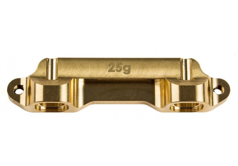AS91690