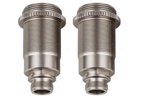AS91920