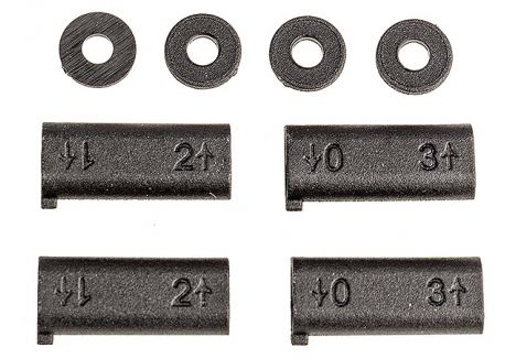 AS92179
