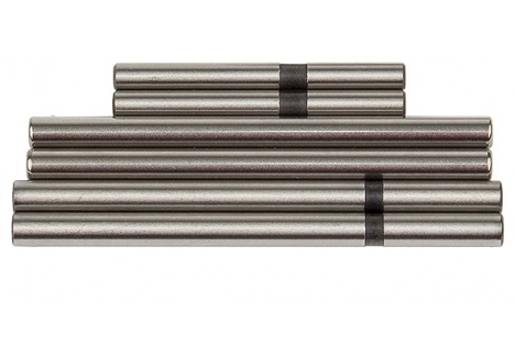 AS92187