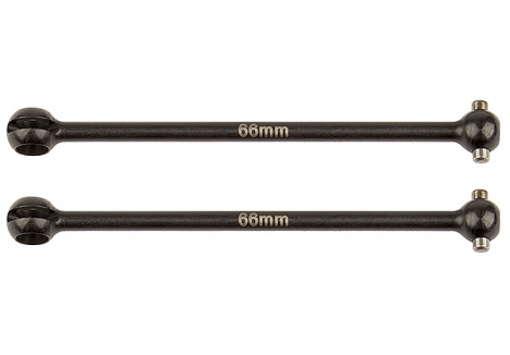 AS92212