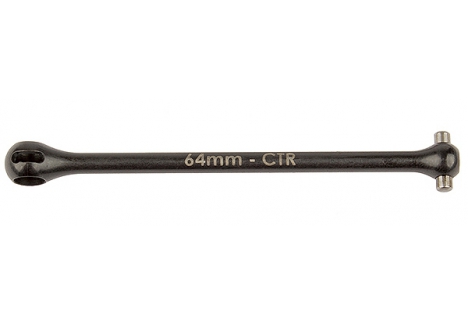AS92218