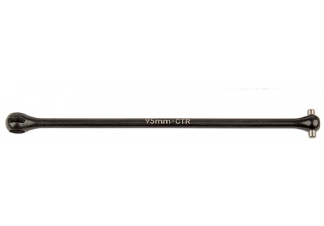 AS92222