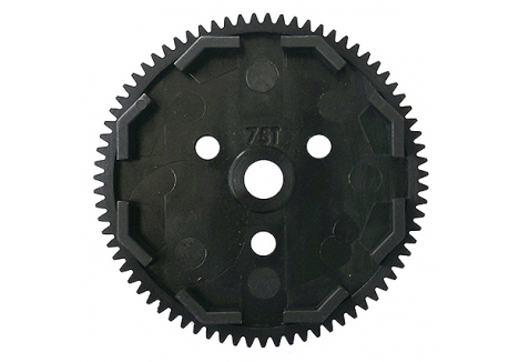 AS92294
