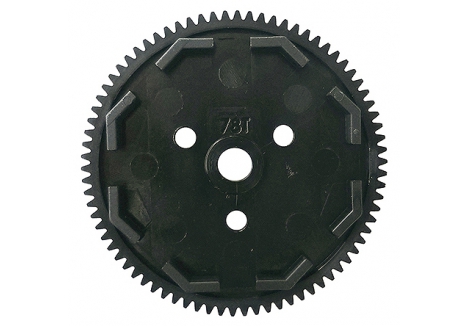 AS92295