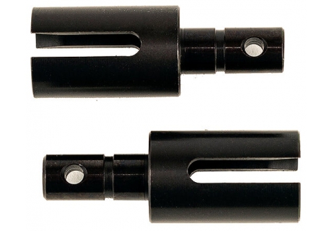 AS92357