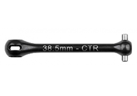 AS92550