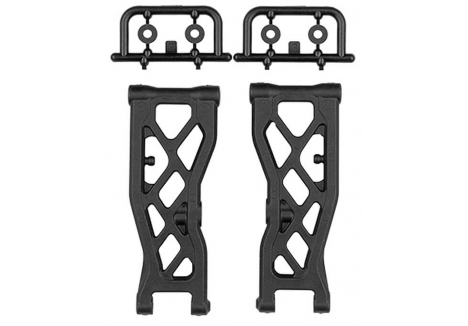 AS92610