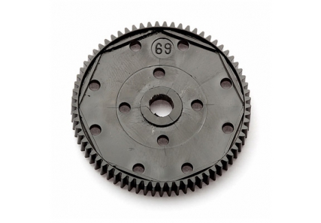 AS9648