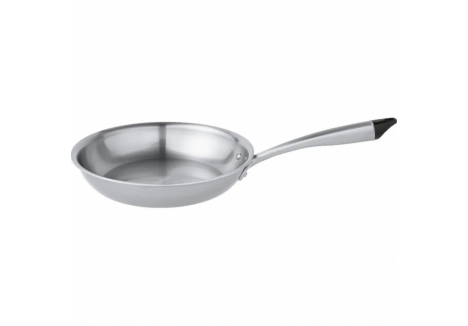 ASKO Celsius Cooking Frying Pan – 13 Inch – AFP13S