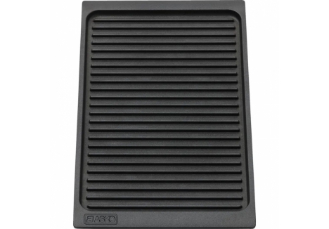 ASKO Grill Plate for Steam or Combi Ovens – AG12A