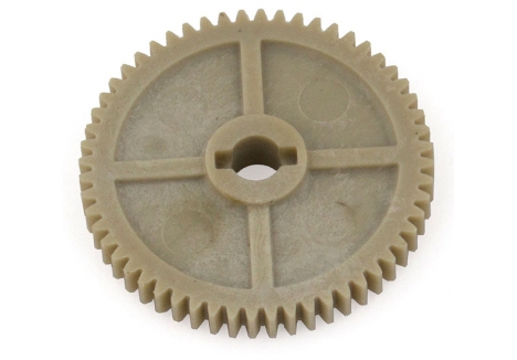 Associated CR12 Main Drive Spur Gear Replacement Part AS41035