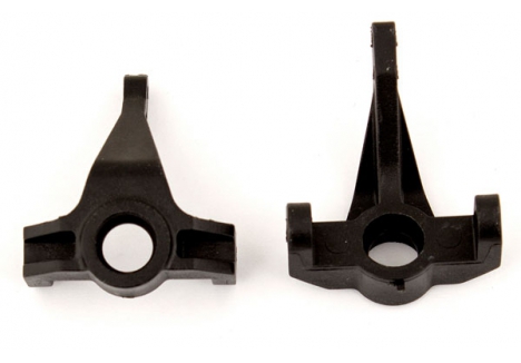 Associated CR12 Steering Blocks Replacement Spare Part AS41016