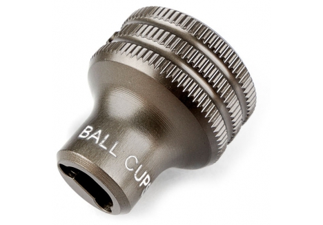 Associated Factory Team Ball Cup Wrench Tool for RC10B6 RC10B64 Club Racer AS1579