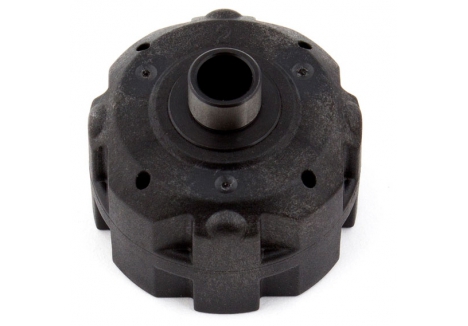 Associated RC8B3.1 RC8B3.2 Differential Case Replacement Spare Part AS81379