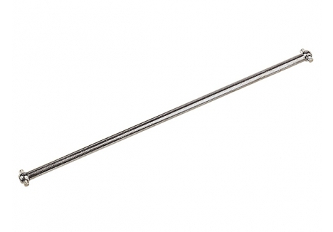 Associated Rival MT10 Centre Drive Shaft AS25814