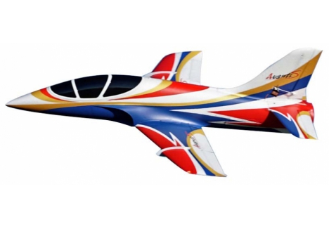 Avanti V3 70mm EDF PNP