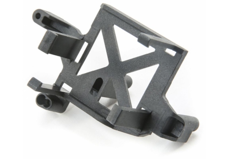 Axial 2-in-1 ESC-Servo Mount RC Chassis Spare Part Z-AXI31603