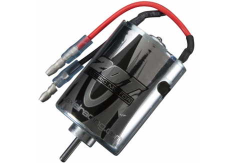 Axial 20T Electric Motor for Wraith Rock Racer AX24003