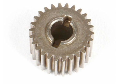 Axial 48P 26T Transmission Gear for SCX10 II RC Crawler Z-AX31409