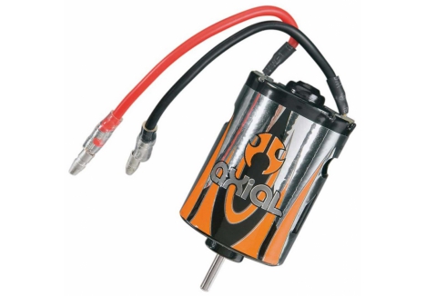 Axial 55T Electric Motor RC Car AX24007