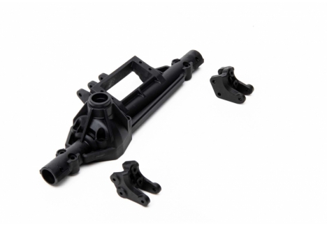 Axial AR14B Axle Housing Front RBX10 RC Part AXI232039