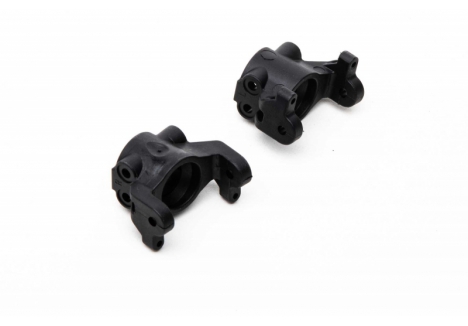 Axial AR14B C-Hub RBX10 Rock Crawler Steering Component AXI232040