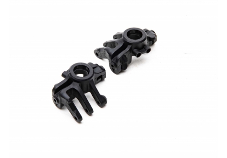 Axial AR14B Steering Knuckle for 1/10 RBX10 Rock Bouncer AXI232041