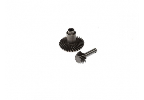 Axial AR44 Locker Bevel Gear Set 30T 8T AX31530