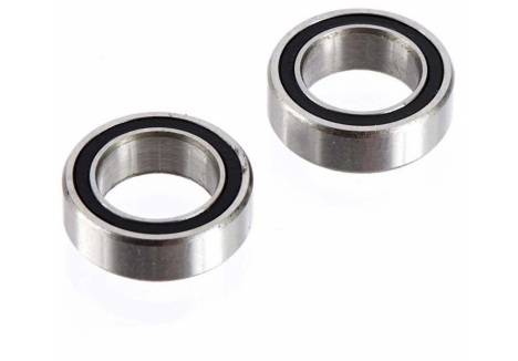 Axial Bearing 10x16x5mm RC Model Spare Part AX31201