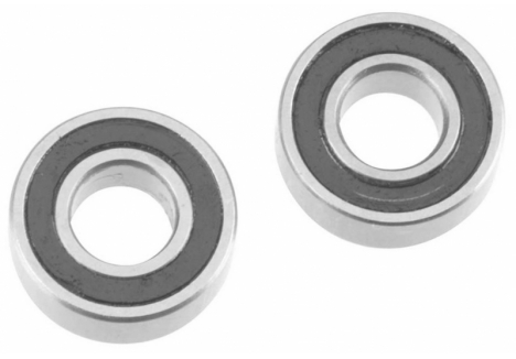 AXIAL Bearing 5x10x4mm (2) Z-AXA1218