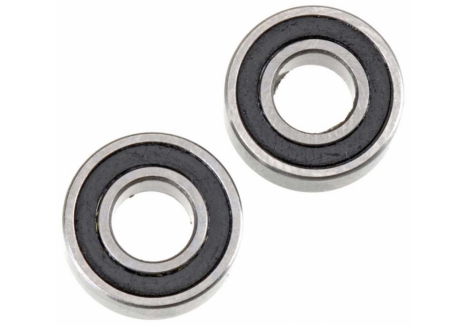 Axial Bearing 5x11x4mm RC Model Part AXA1221