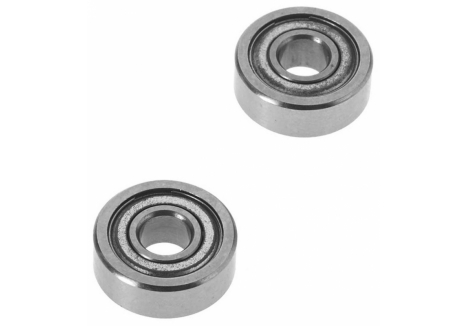 Axial Bearing 5x14x5mm RC Model Spare Part AX31407