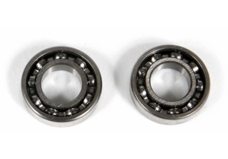 AXIAL Bearing 7x14x3.5mm (2) Z-AX31406