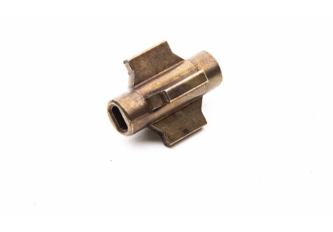 Axial Differential Spool for RBX10 RC Car AXI332002