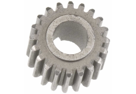 Axial Drive Gear 20T AX30394