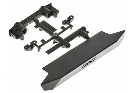Axial Front Bumper CRC JK RC Car Parts AX31571
