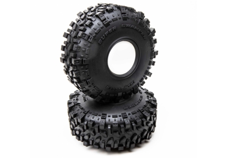 Axial Interco TSL Bogger Tyres 1/10 2.2 inch 5.9 inch Rock Crawler Z-AXI43002