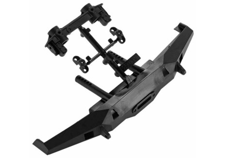 AXIAL JCROffroad Vanguard Front Bumper Z-AX31392