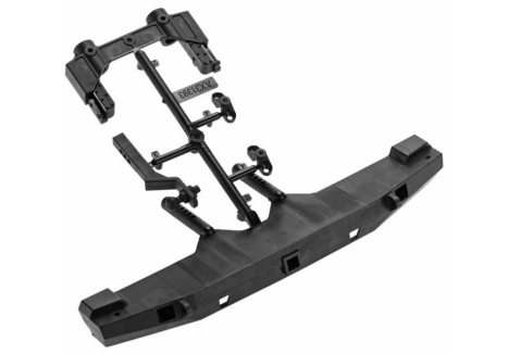 Axial JCROffroad Vanguard Rear Bumper RC Crawler AX31393