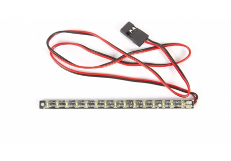 Axial LED Light Bar Board UTB AXI230002