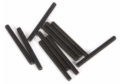 Axial M3 x 30mm Cup Point Set Screw RC Parts AXI235330