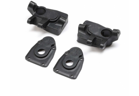 Axial Portal Box Front AF16P AXP8 1/8 Scale Trail Buggy Z-AXI-2218