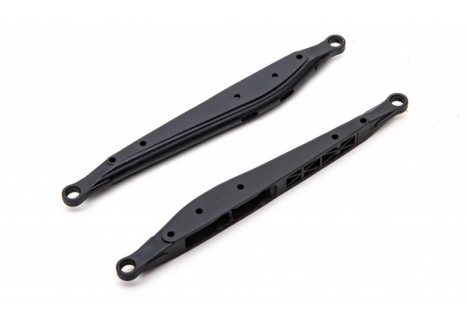 Axial Rear Trailing Arm RBX10 RC Car Suspension Parts AXI234023