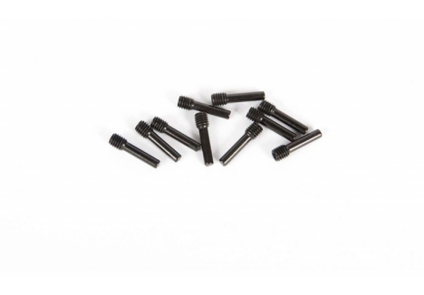 AXIAL Screw Shaft M3 x 2.0 x 12mm Z-AXI236172